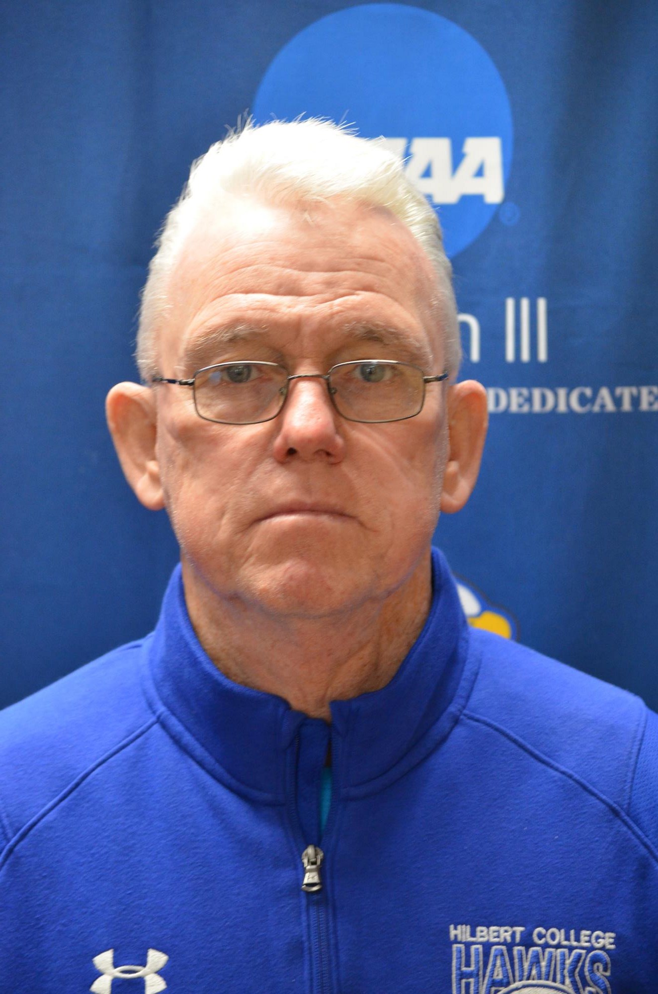 coach eagan