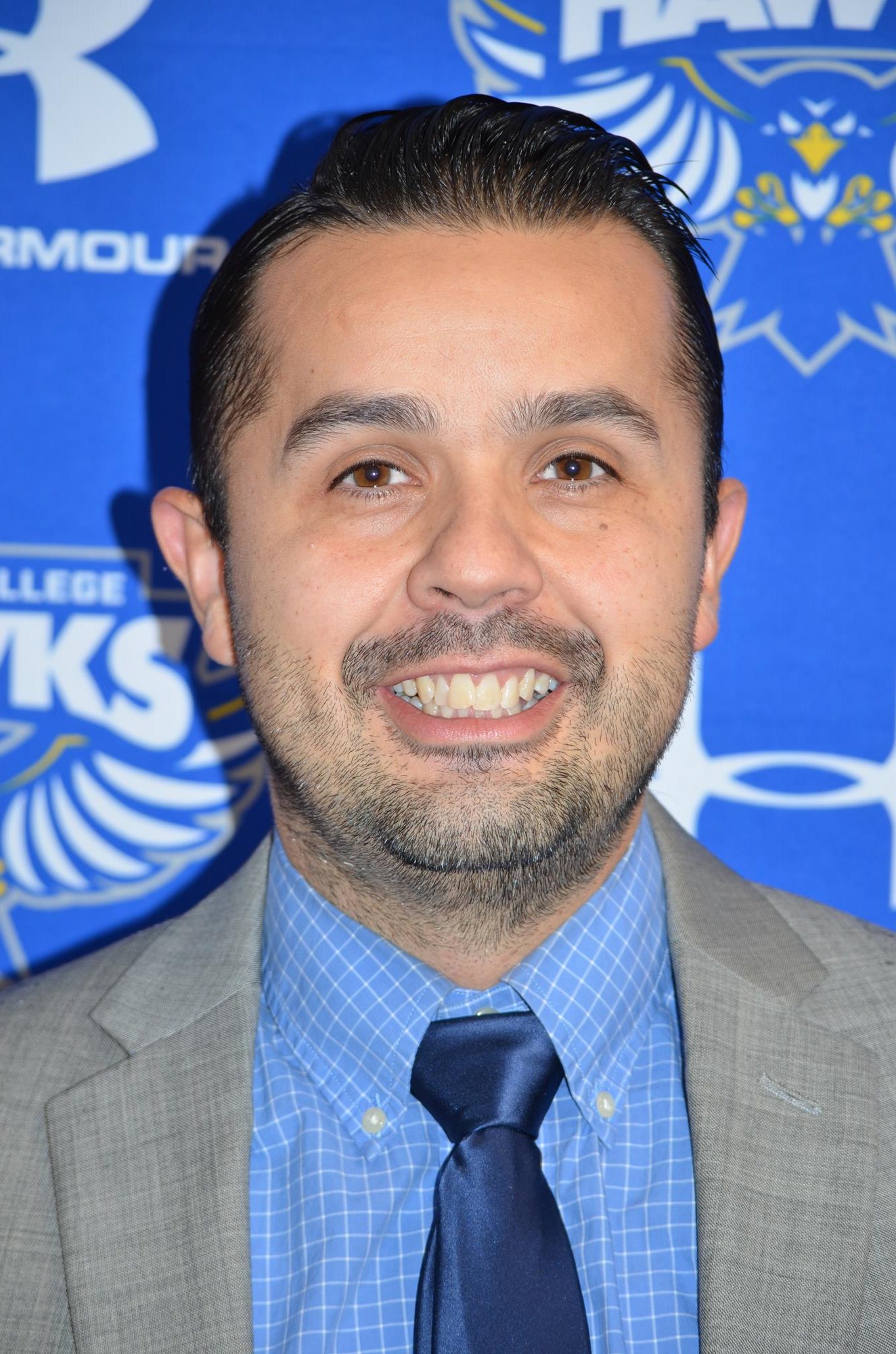 Hoyos,  2022-23