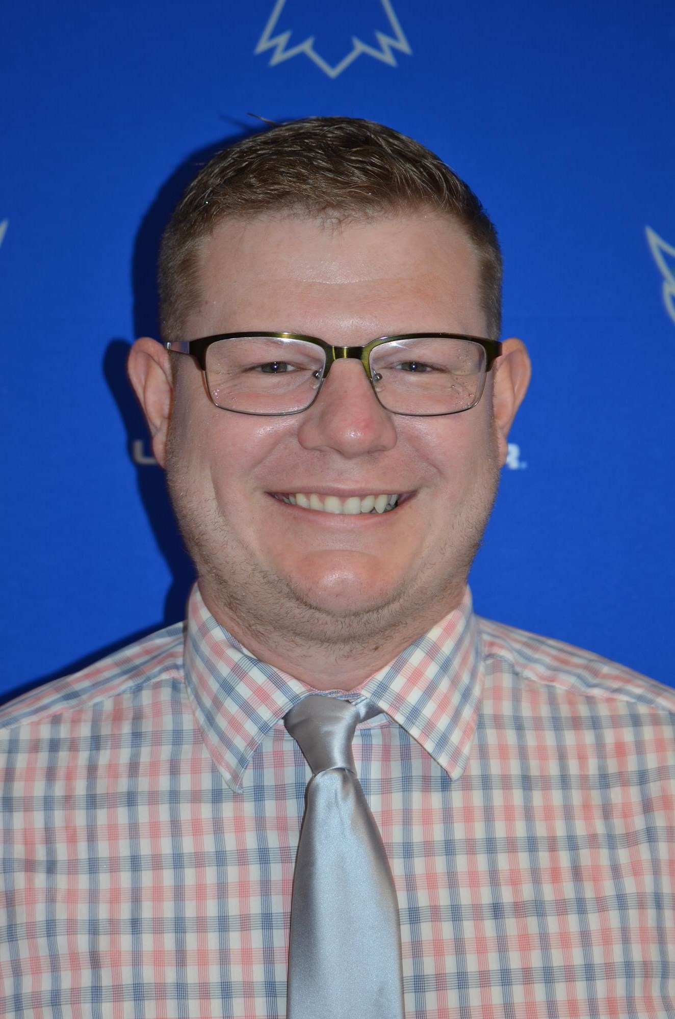 Troutman, 2022-23