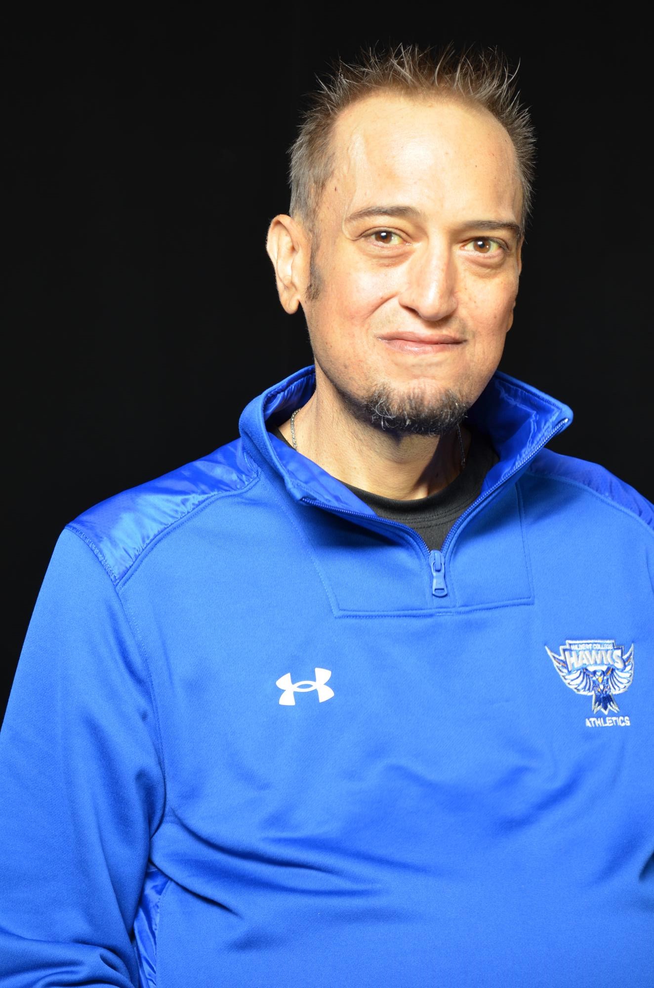plandowski