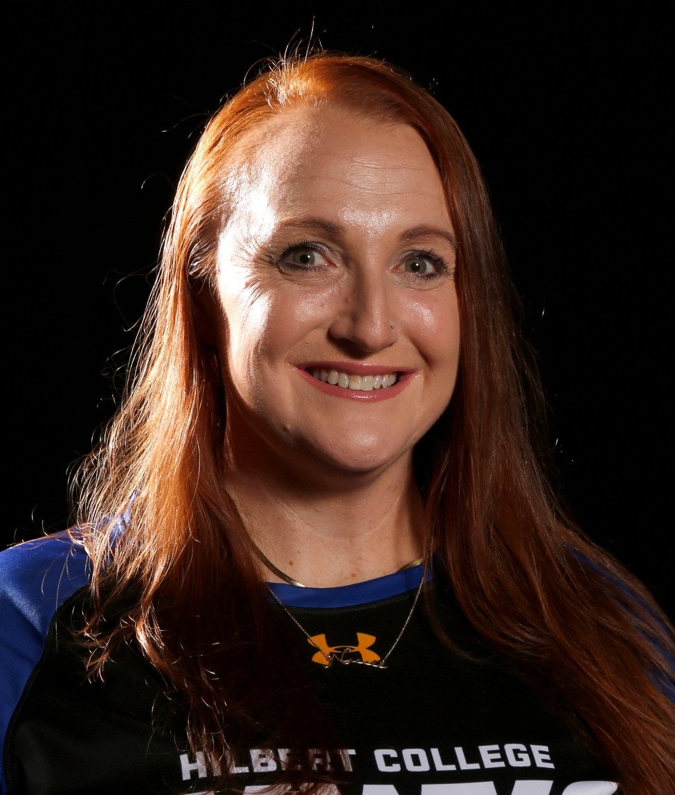 Nicole Bullock, 2023