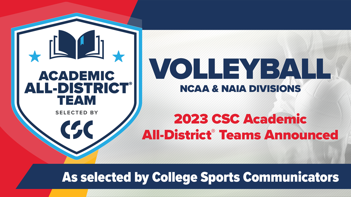 Women's Volleyball Announces 2024 Game Schedule Hilbert College Athletics