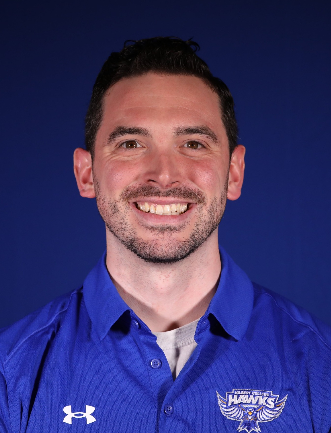 coach Schmitt, 24