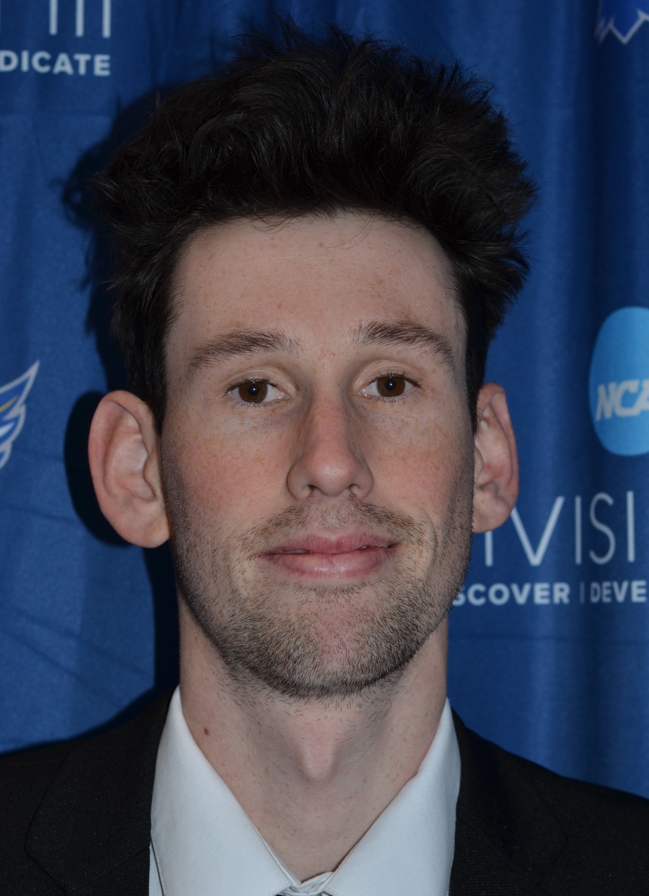 Price, 2024-25