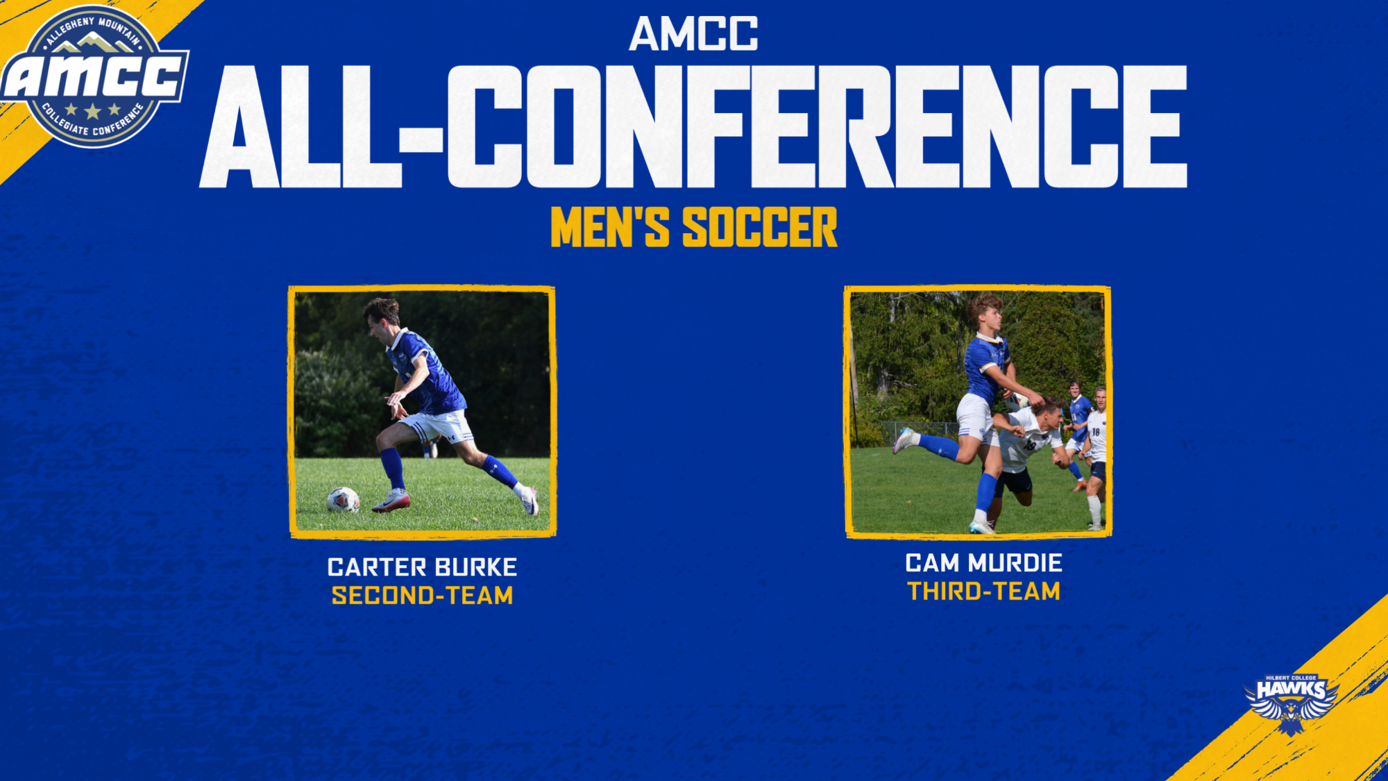 MSOC ALL CONF 25