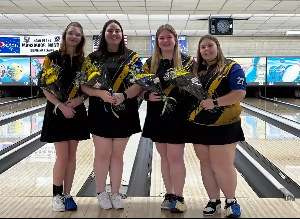 bowling seniors