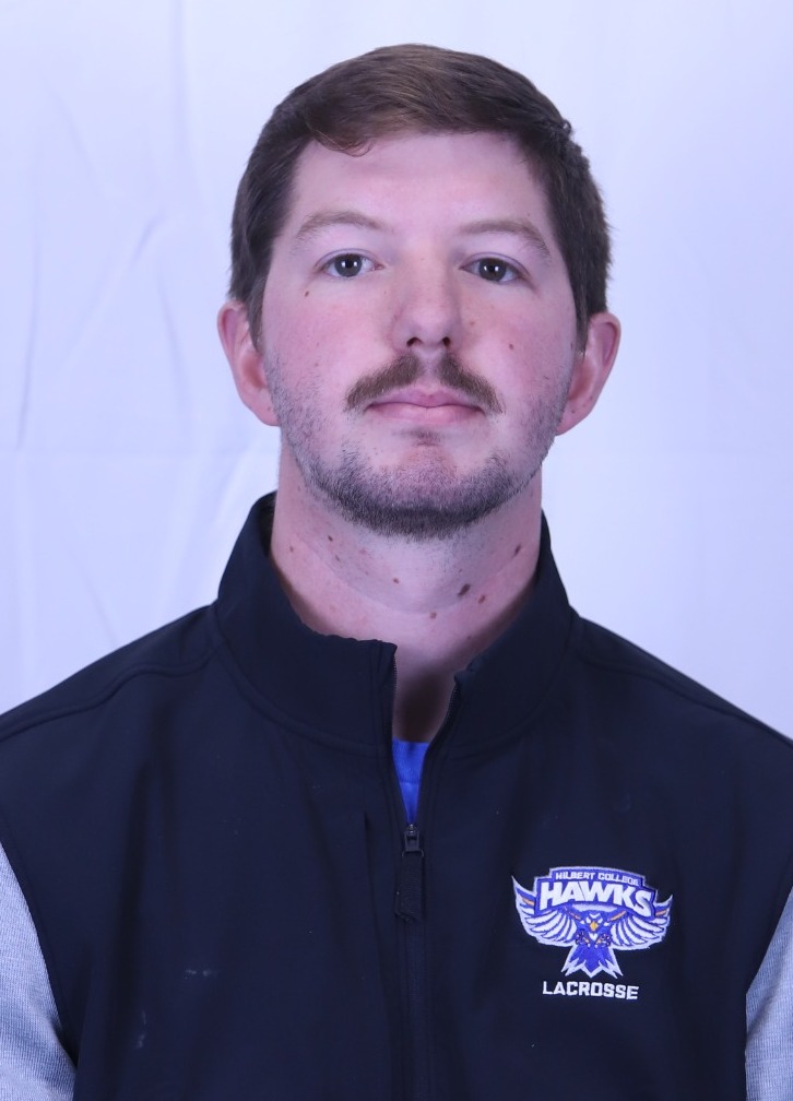 Brandon Bitka