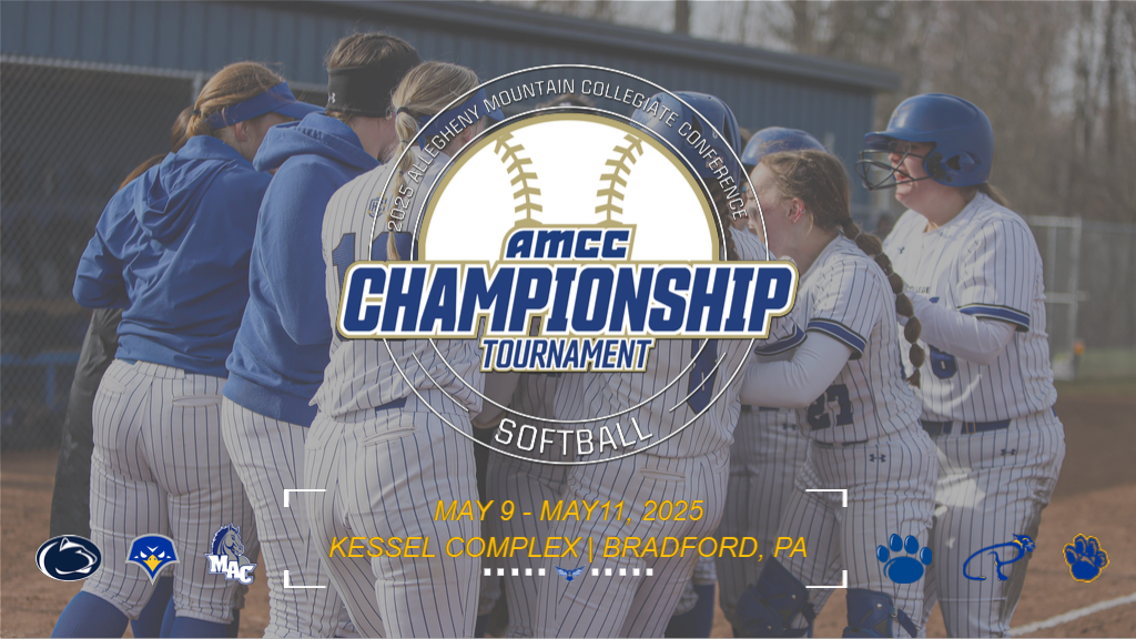 2025 Softball Schedule Released Hilbert College Athletics 2025 05 04174640109886819 24 58.868 Graphic