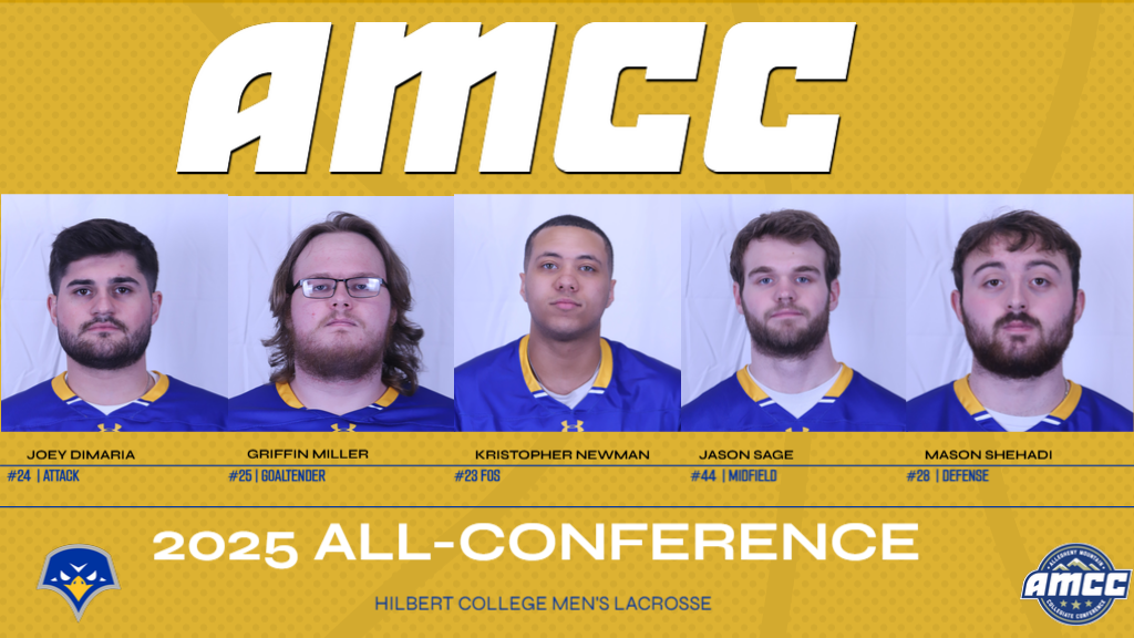 mlax all conf
