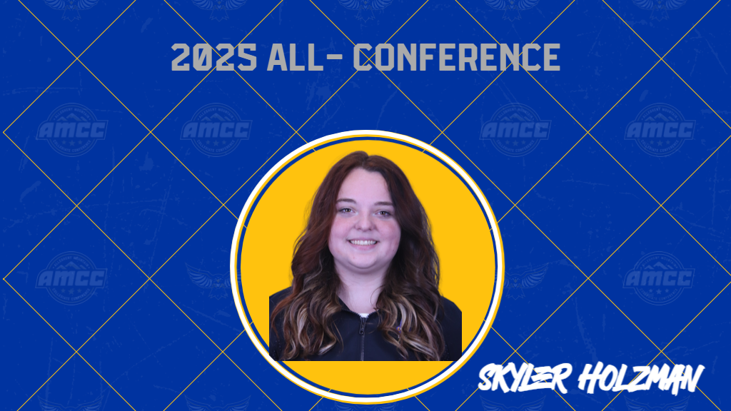 holzman all conference