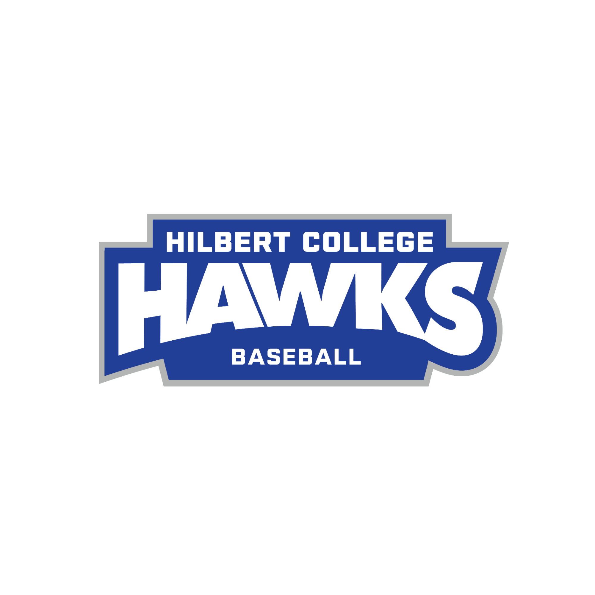 Hawks Baseball
