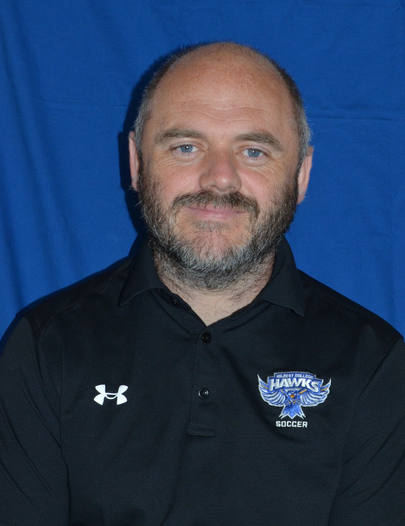Coach Black 2025