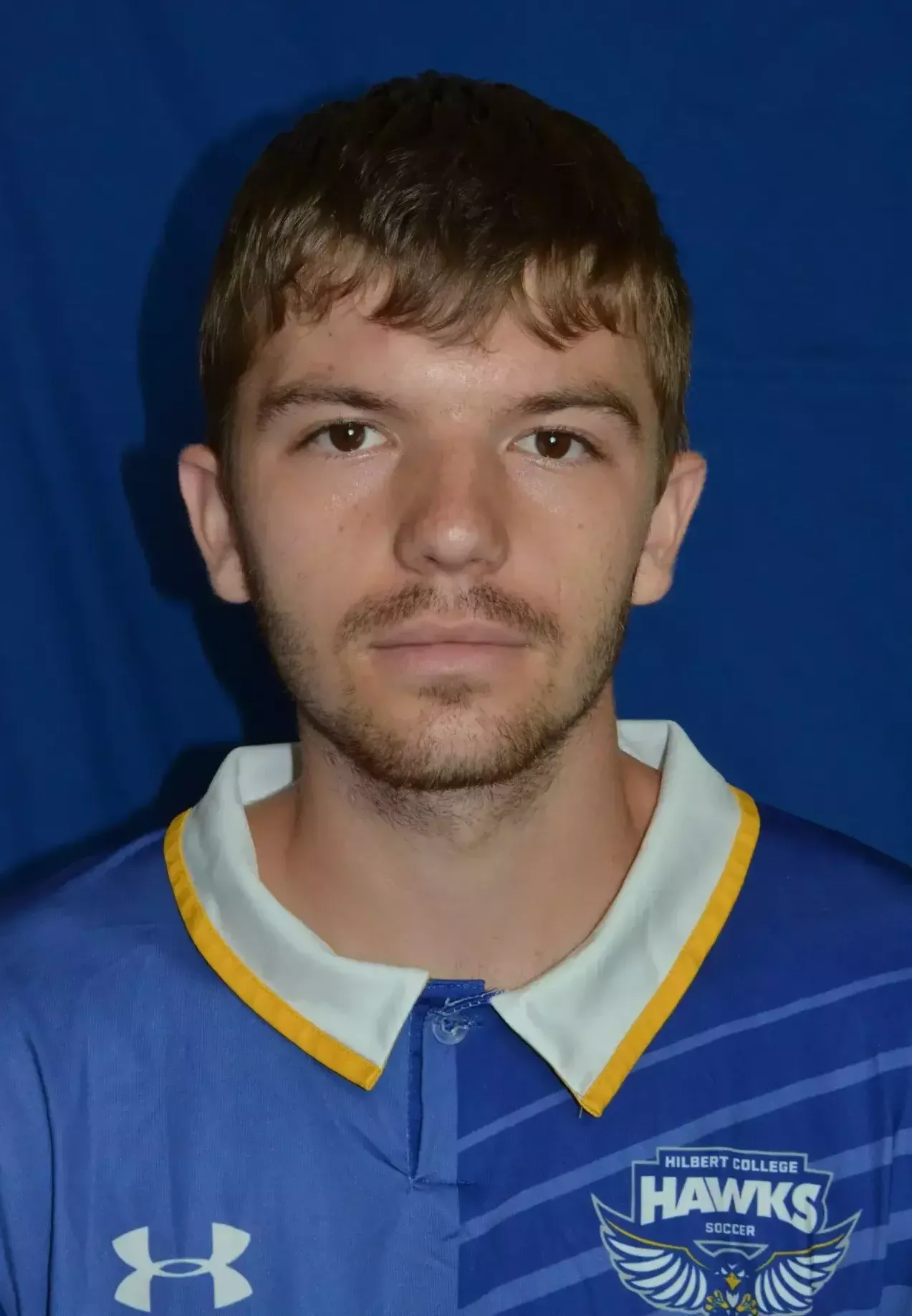 korte