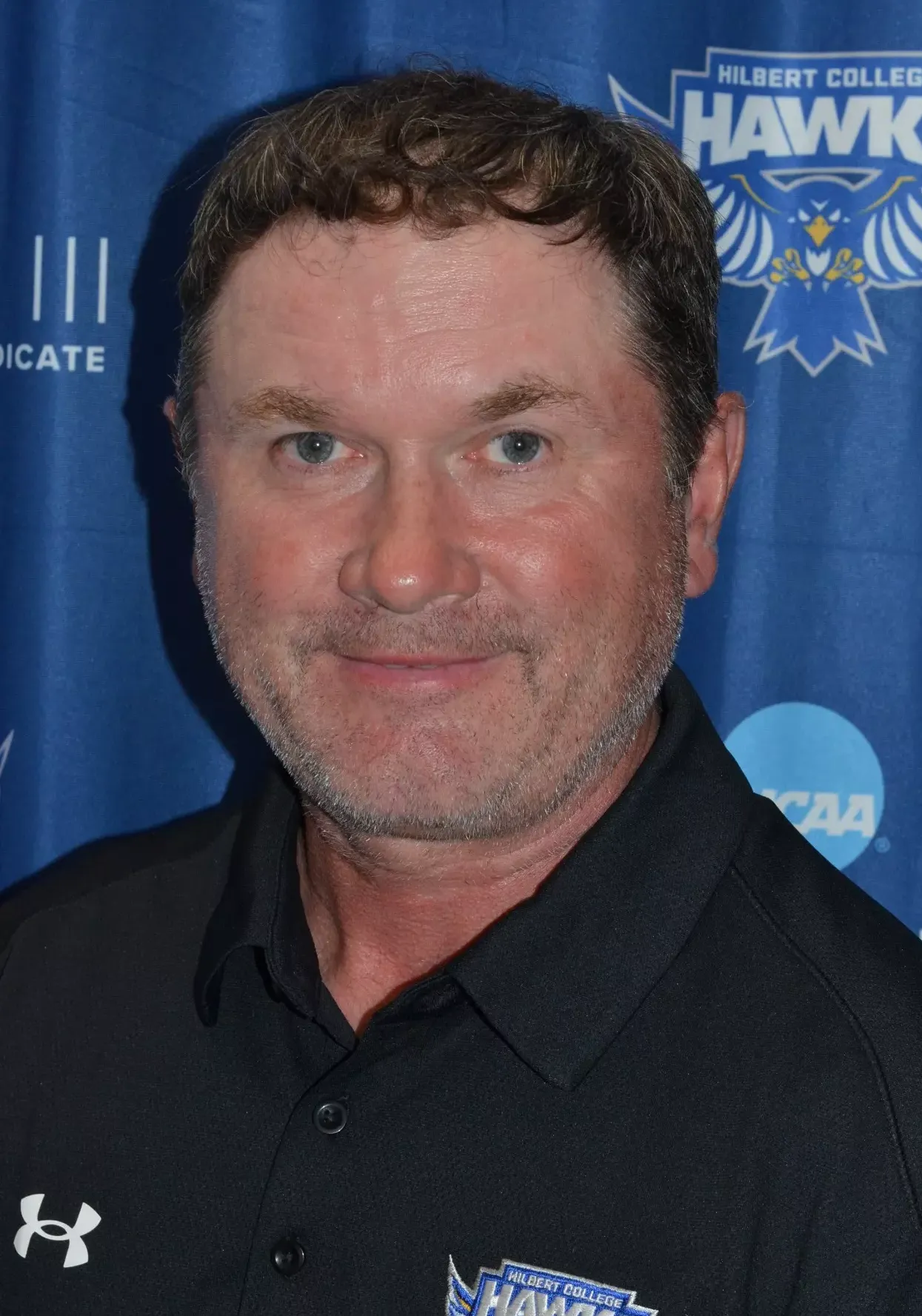 Hesch 2025