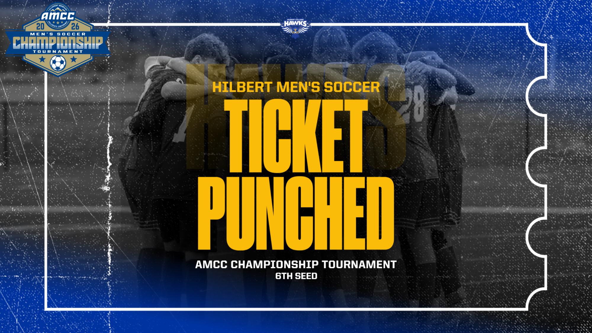 MSOC Playoffs 26