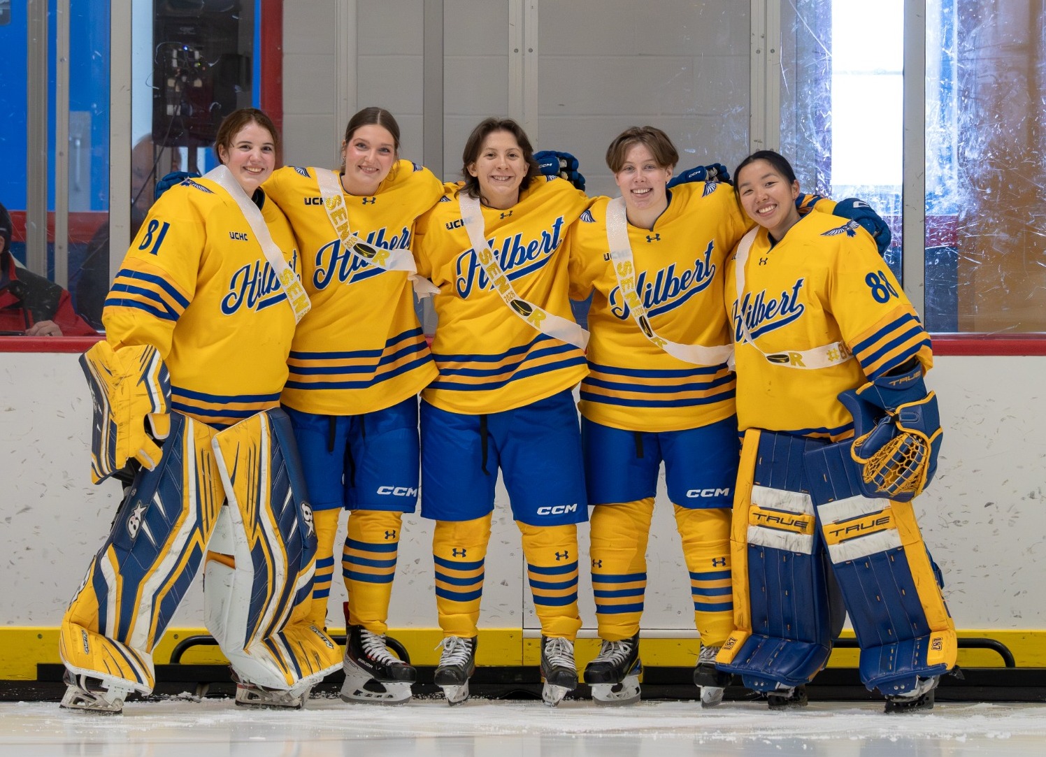 2026 wih seniors