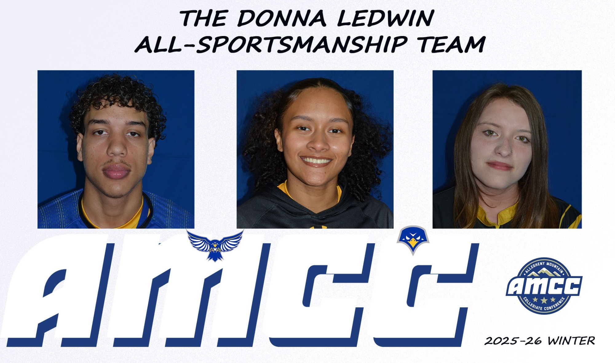 winter 2025-26 all sportsmanship team