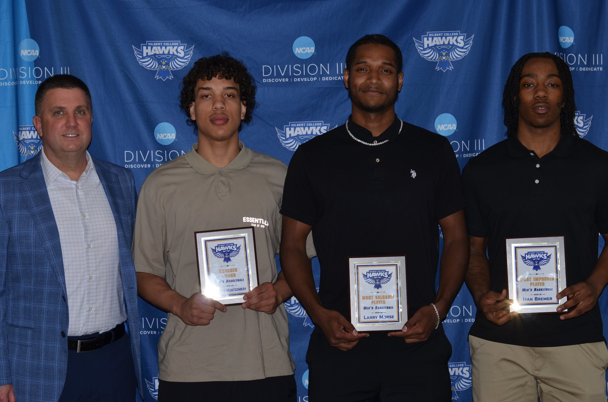 MBB 2026 Awards