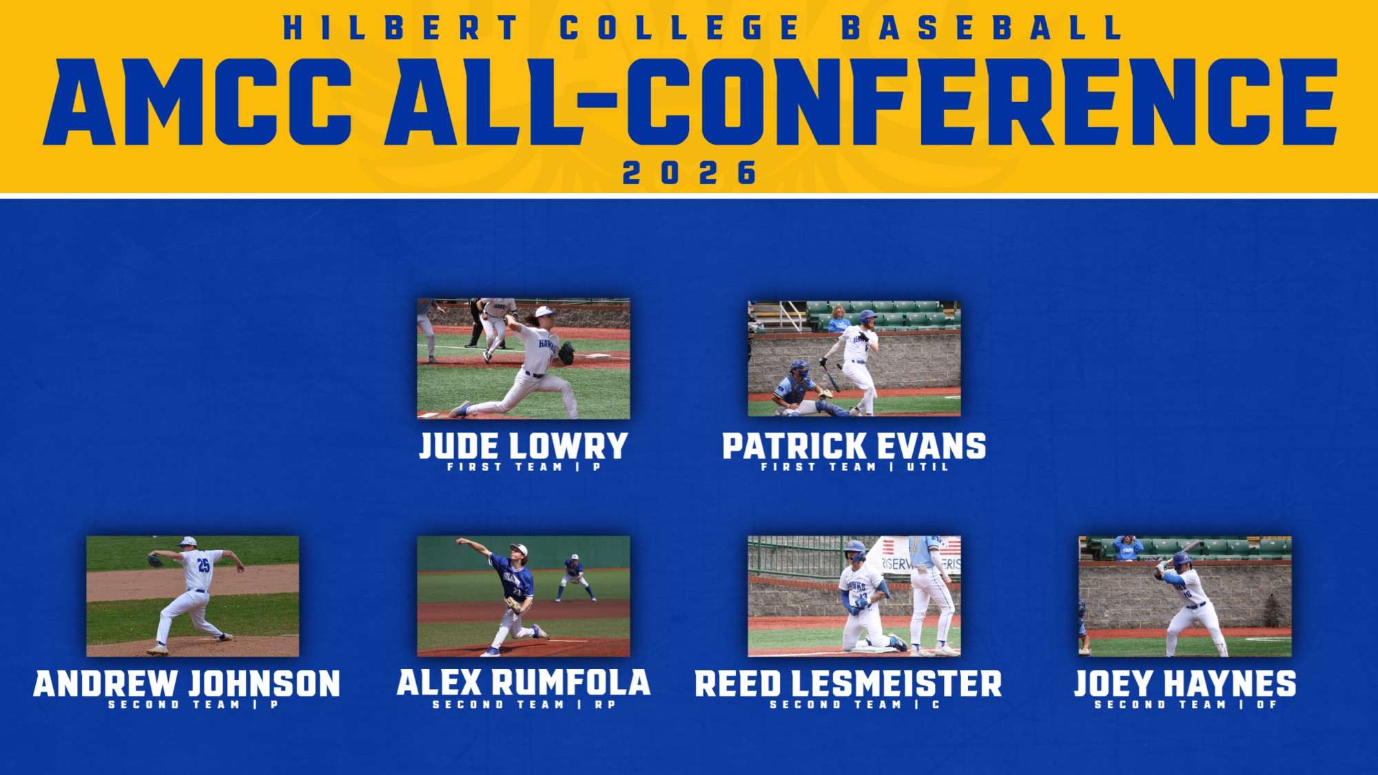 BB 2026 All-CONF