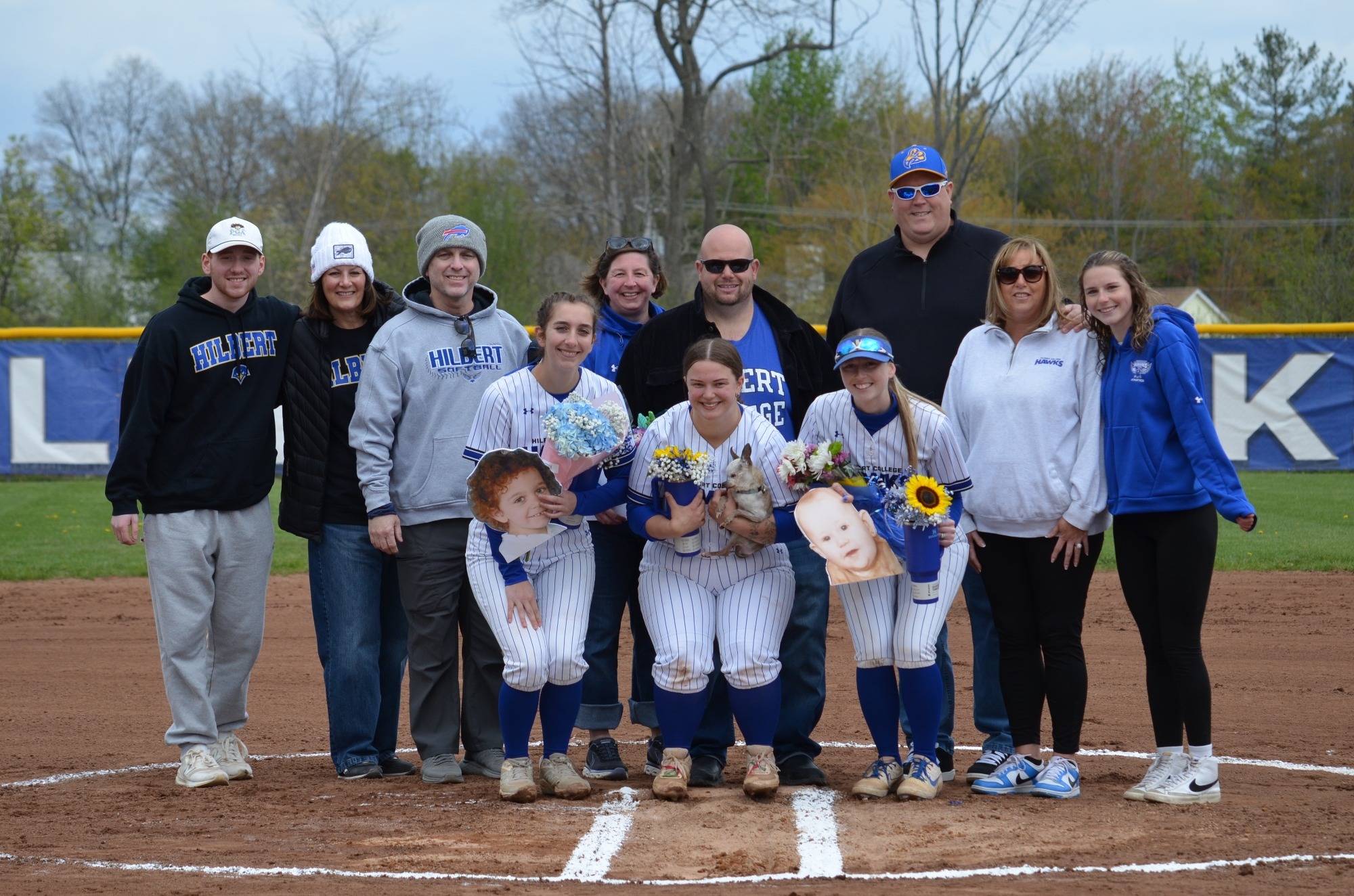 senior day SB 2026