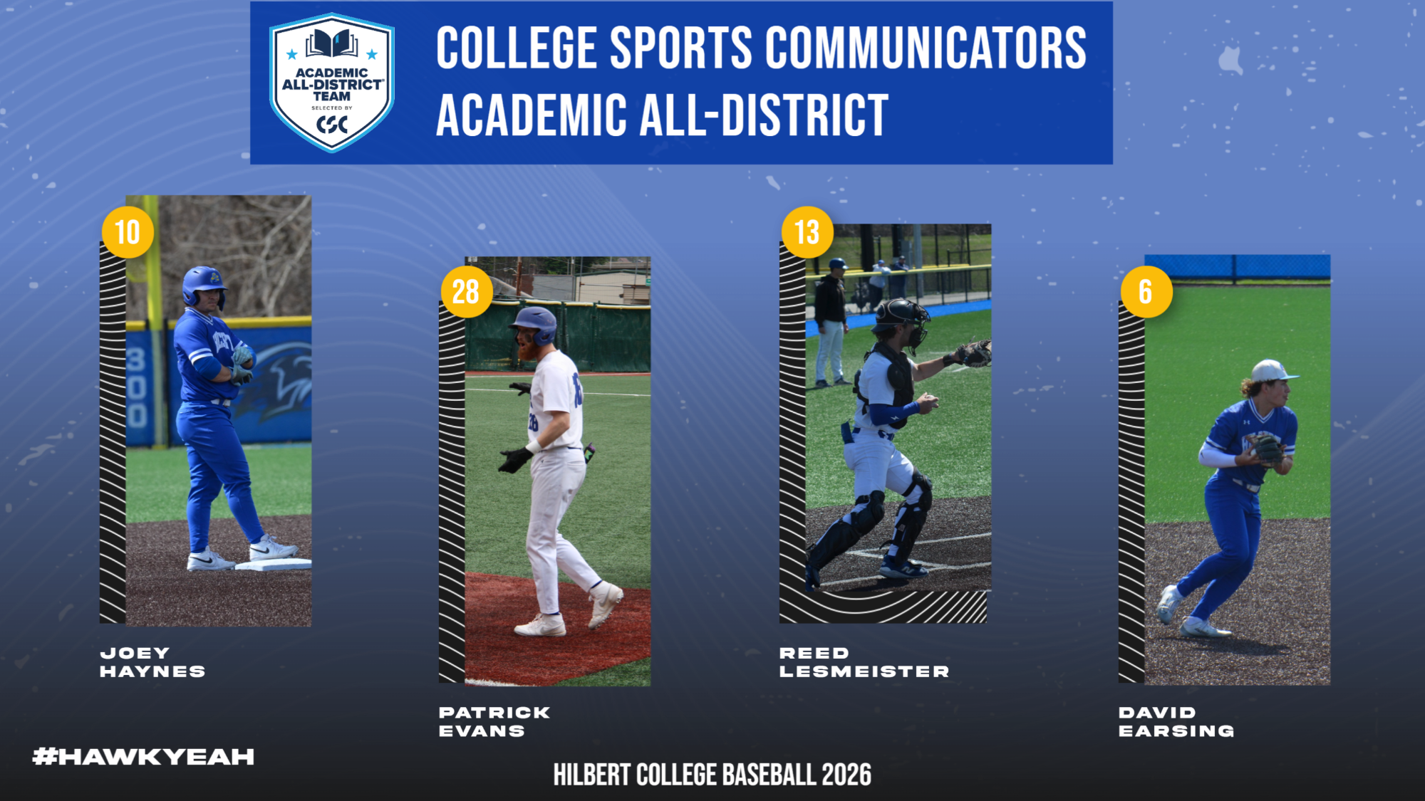 26 bb all-district