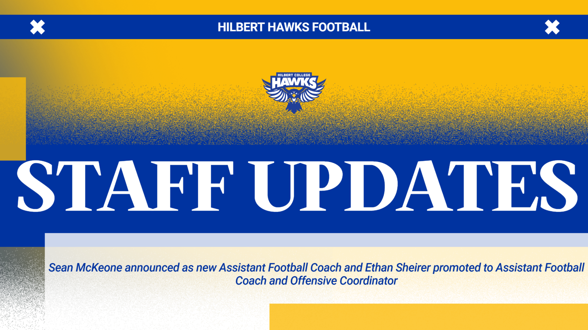 FB Staff