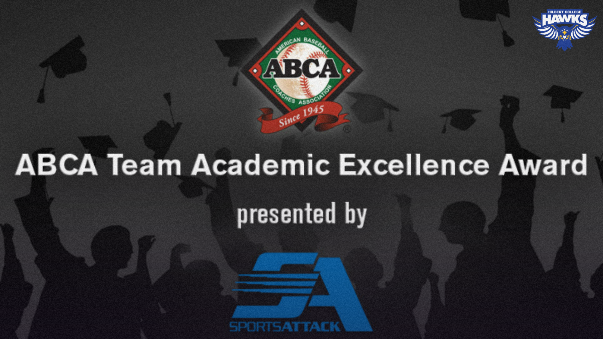 ABCA