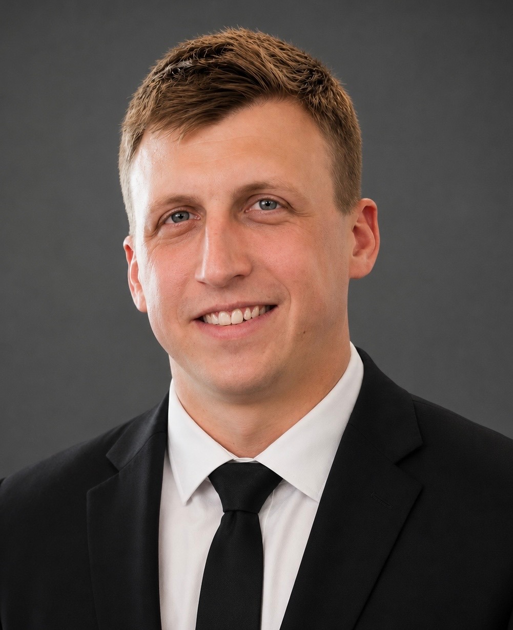 Matt Krug