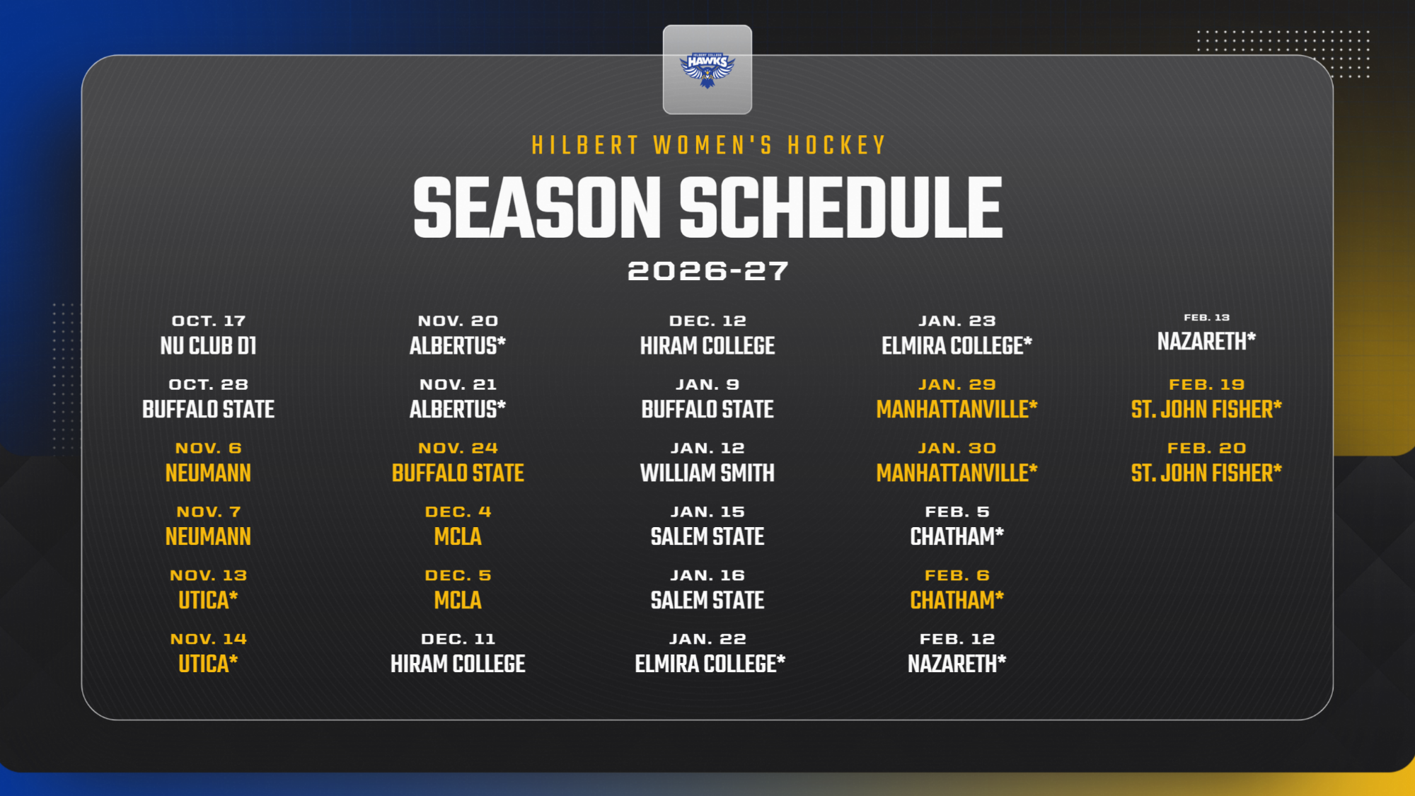 2026-27 WIH