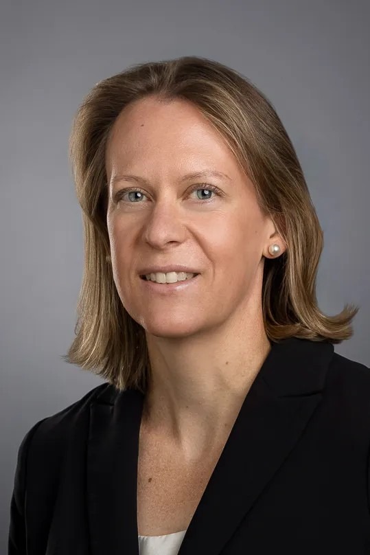 Shelley Payne