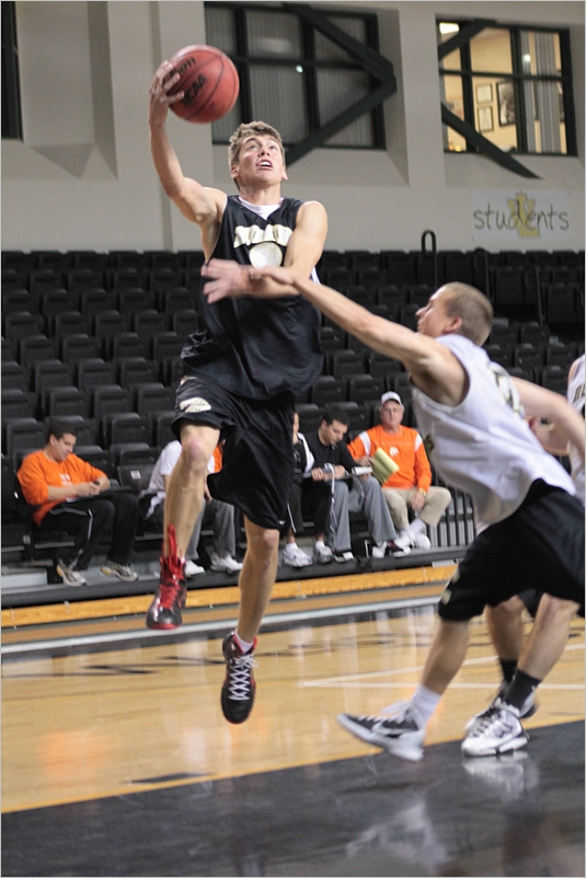 IMG_5181
