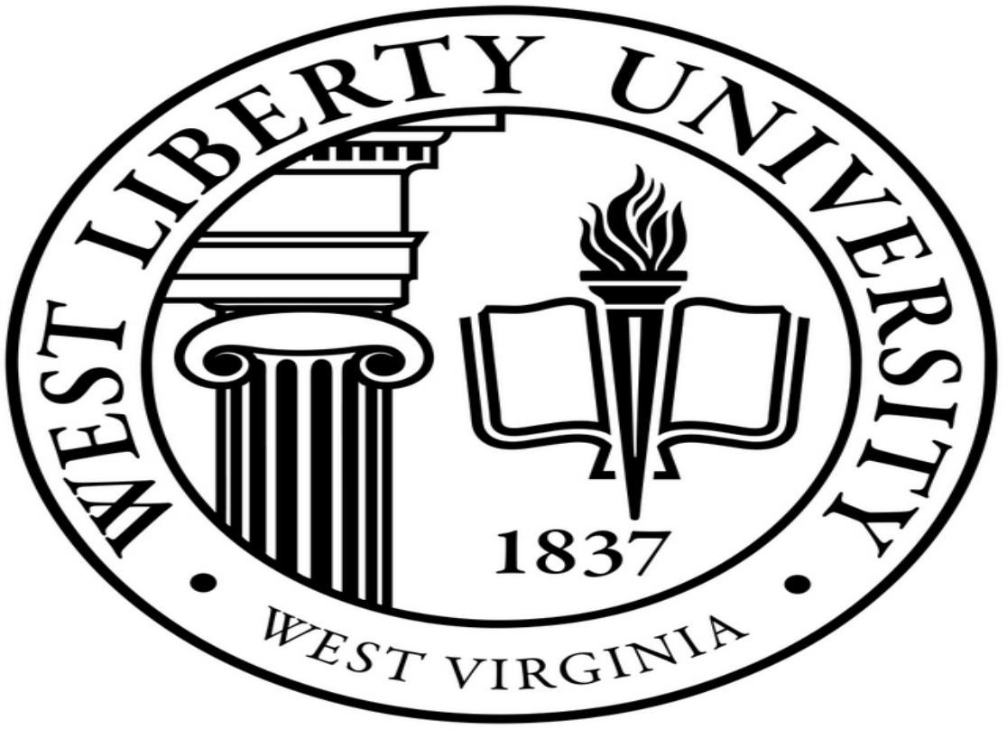 WLU Mourns Passing of Legendary Coach West Liberty University Athletics