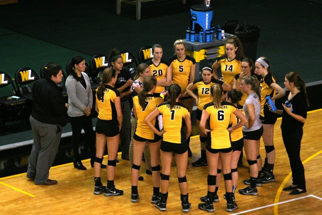 hilltoppers-throw-scare-into-defending-national-champs-west-liberty