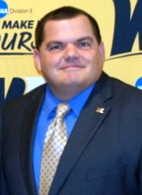 MSOC_Olivier_coach_crop