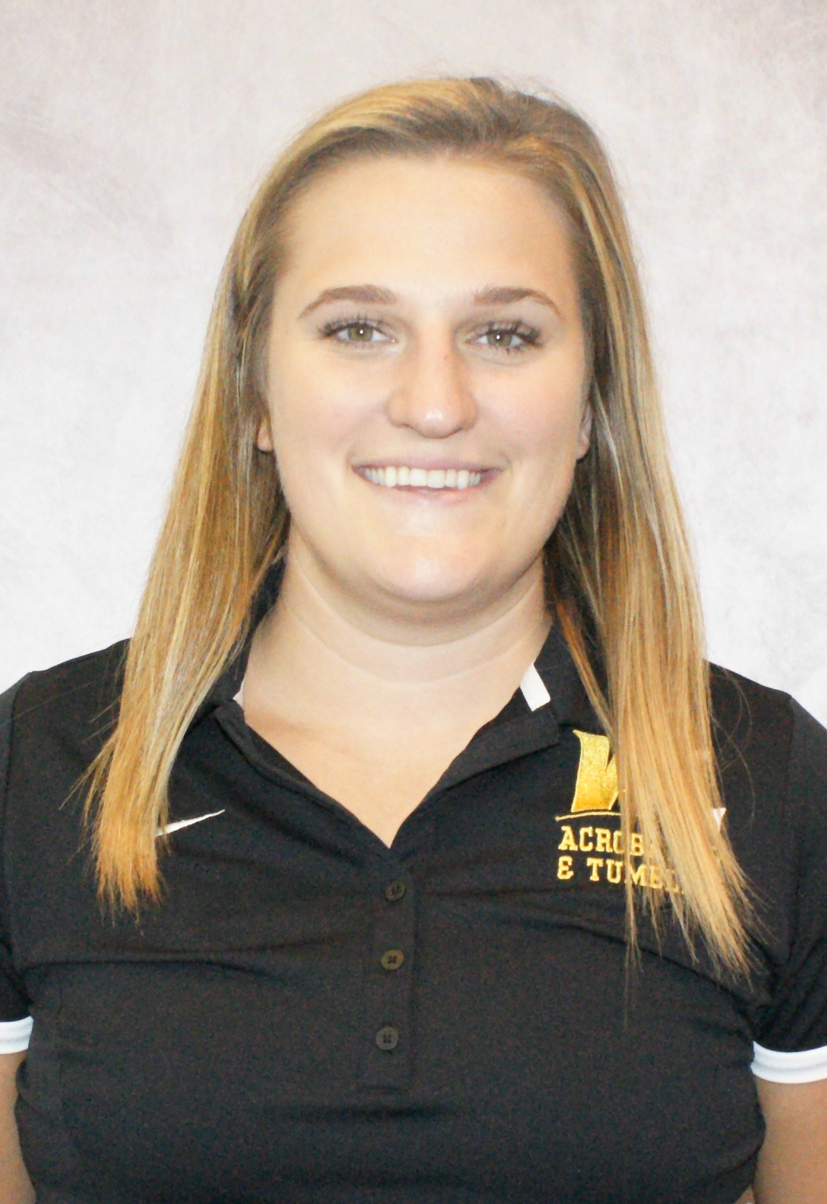 Acro_Tumbling_Hosler