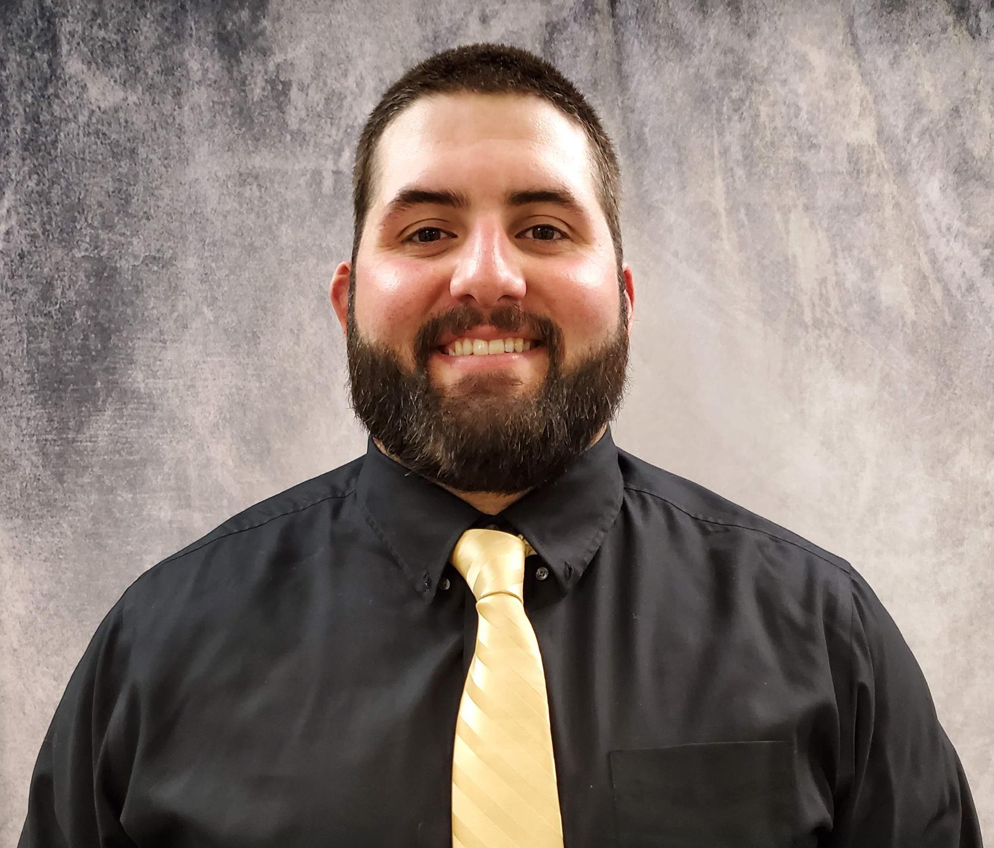 WRES_Carpenter_2019.jpg