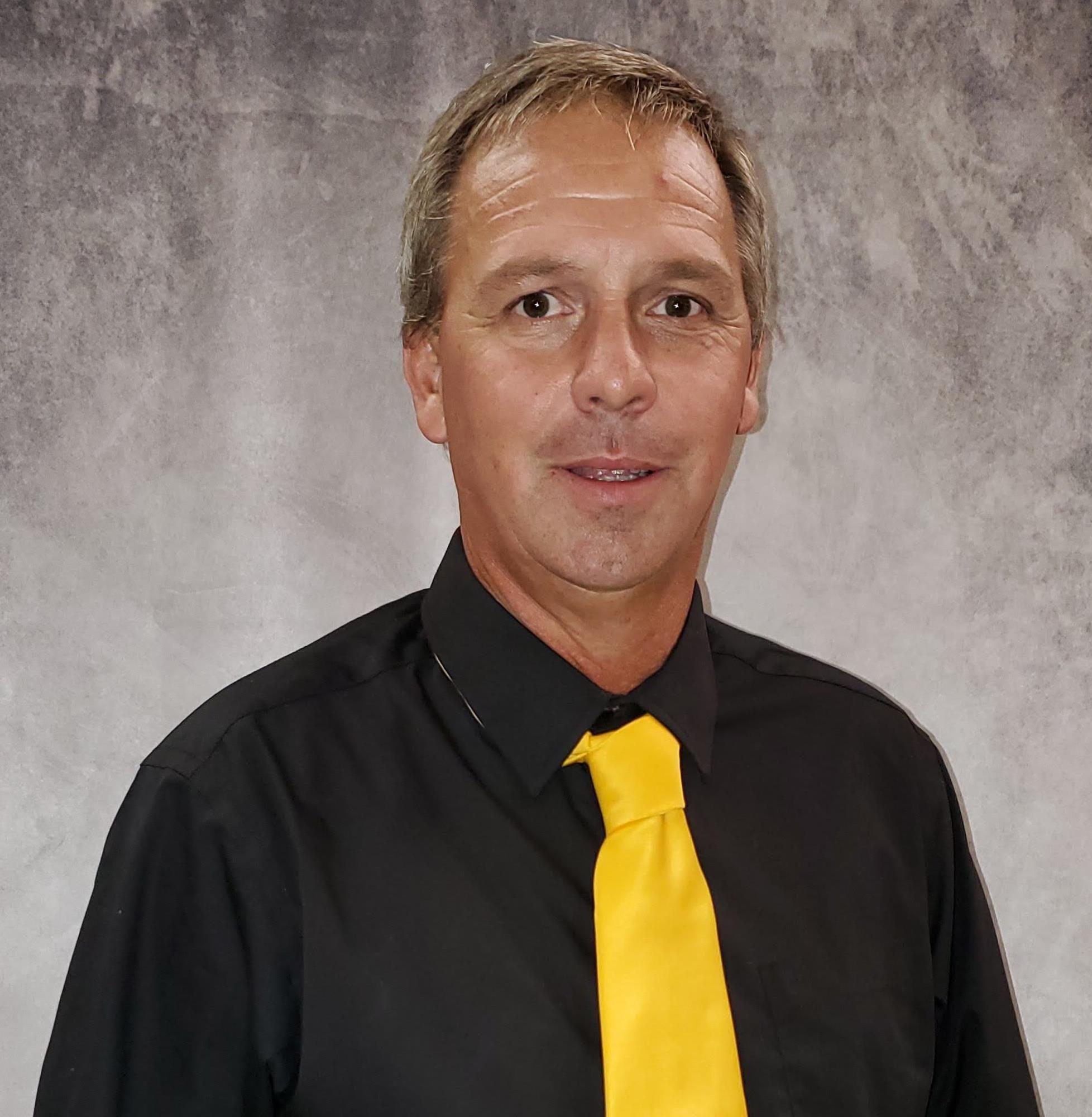 WRES_Welker_2019.jpg