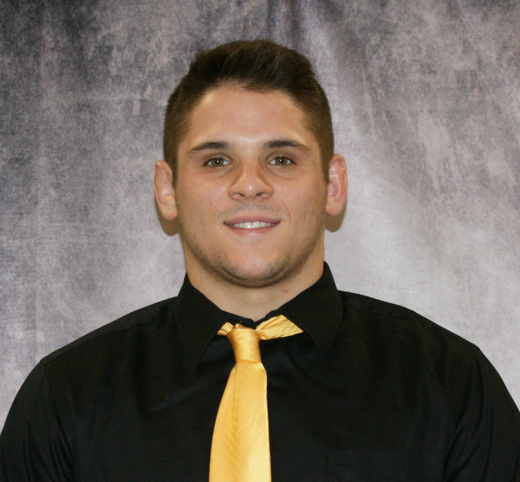 WRES_Logan_2019.jpg