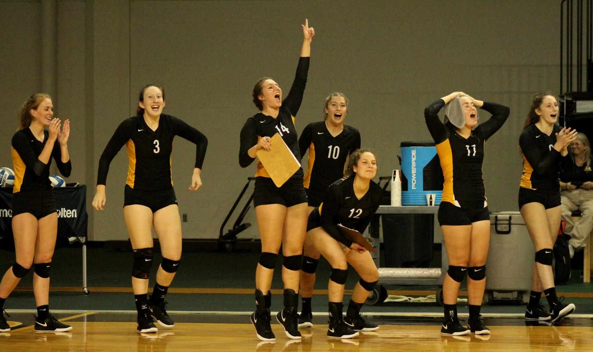 lady-hilltoppers-sweep-frostburg-west-liberty-university-athletics