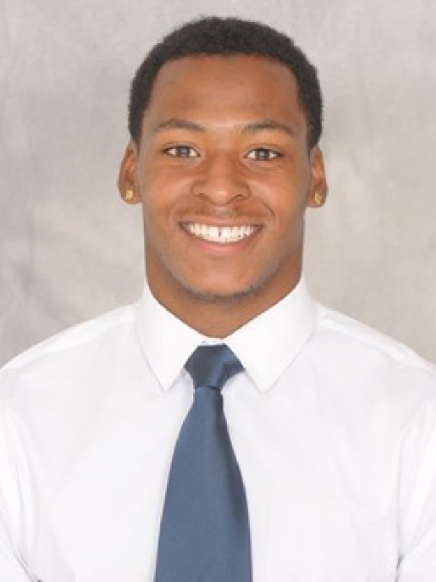 FB_McGhee_Greg_headshot