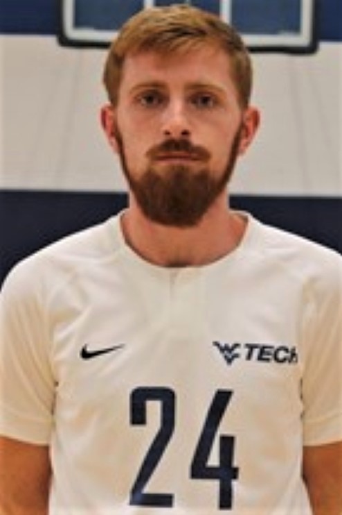 WSOC_Gavin_Shiels_headshot