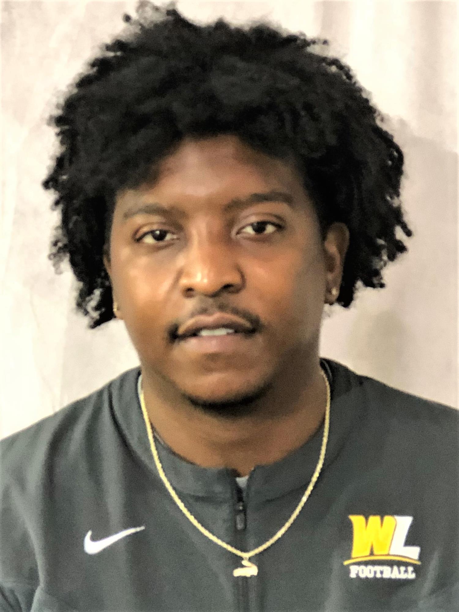 FB_Thomas_Woodson_head