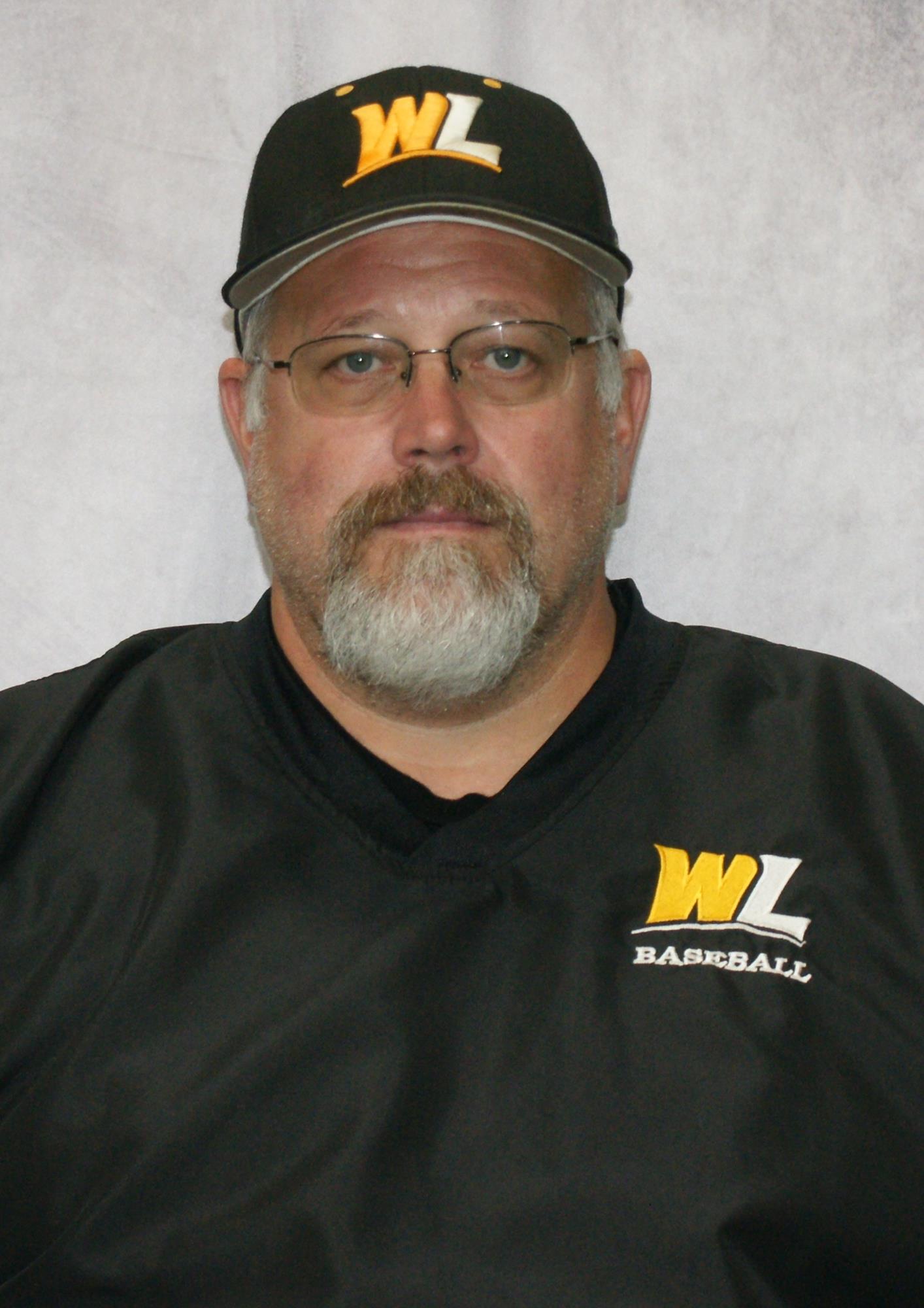 BSB_Bauer_Rob_2021_22