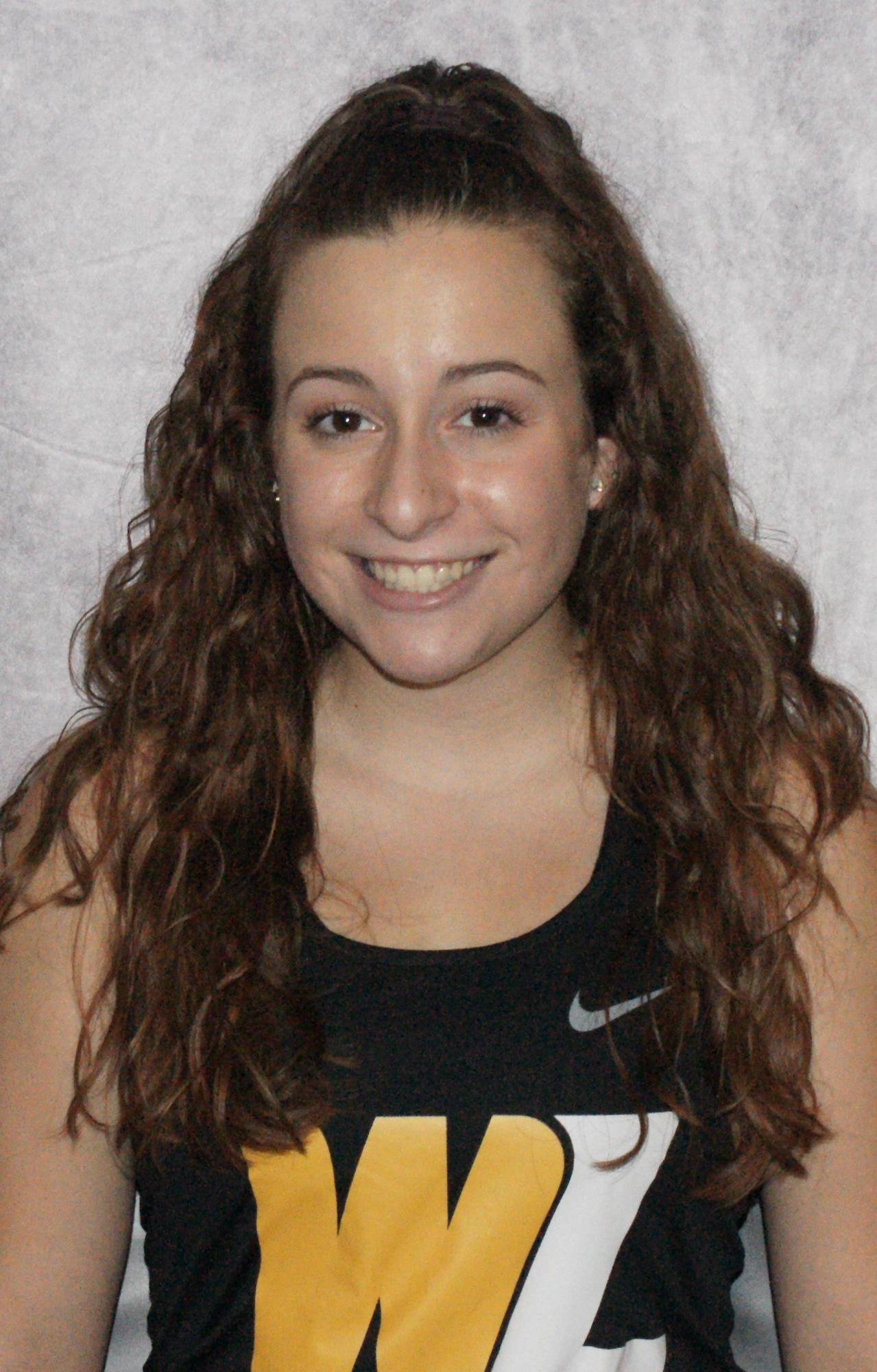 ACRO_Matteson_2021_22_Student_Manager