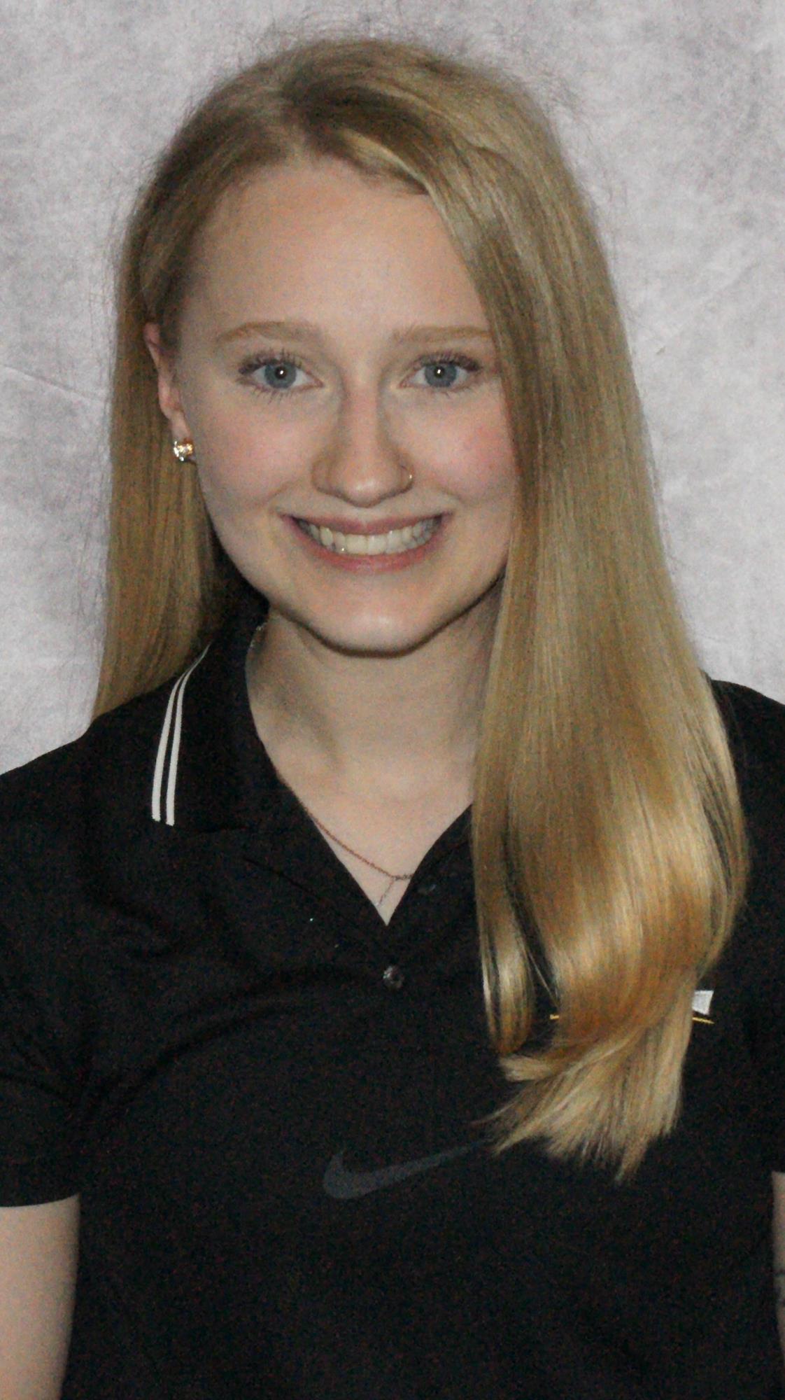 ACRO_Montondo_GA_Coach_2021_22