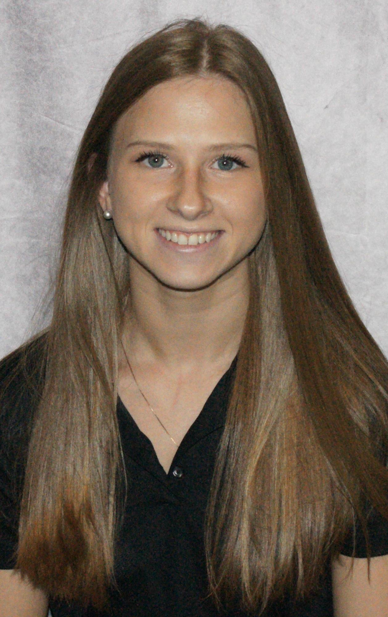 ACRO_Rebel_Ashley_AsstCoach_2021_22