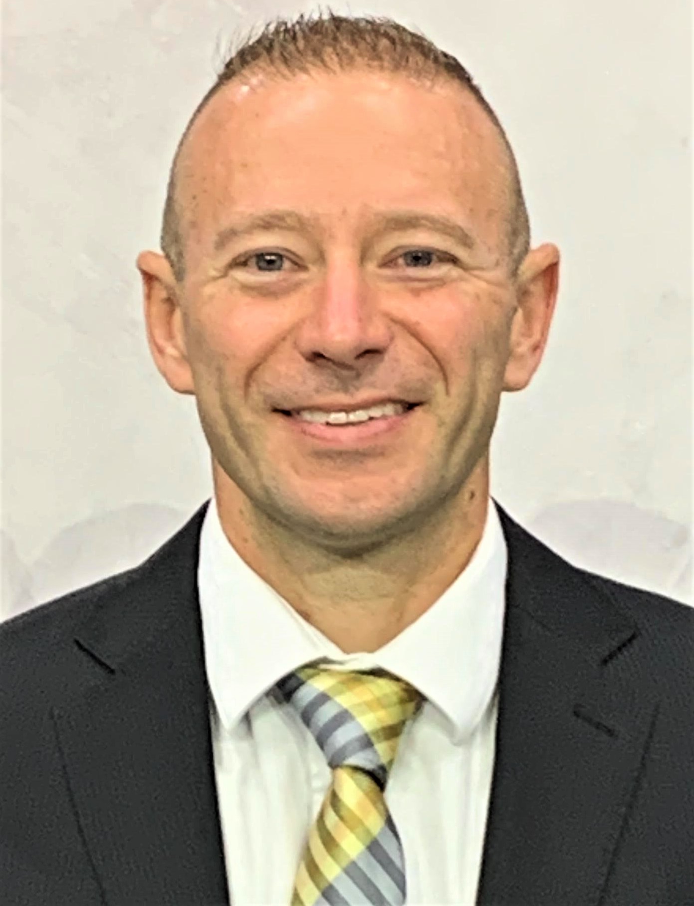WBB_Doug_Swartz_new