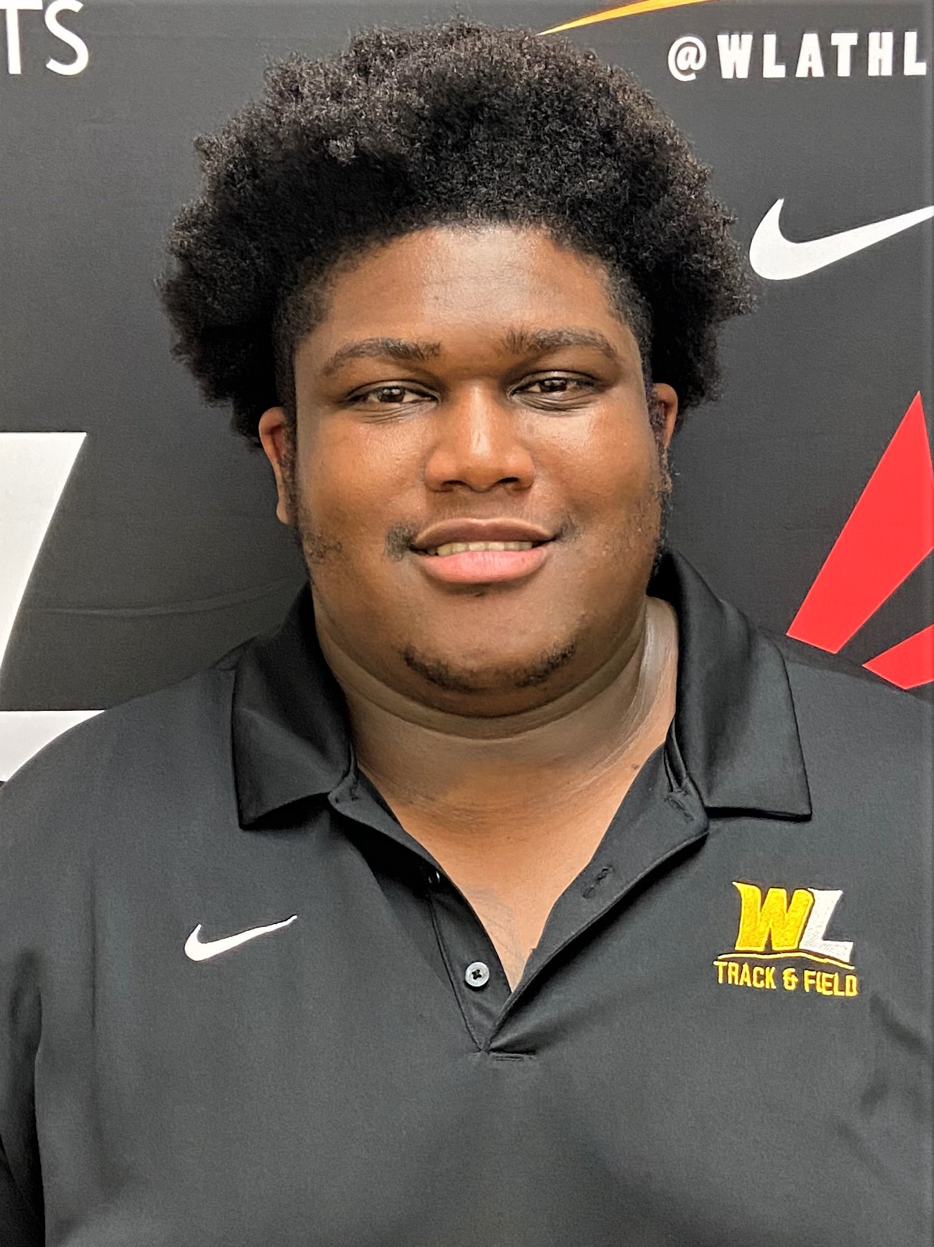 MTRK_Dominique_Hudson_head