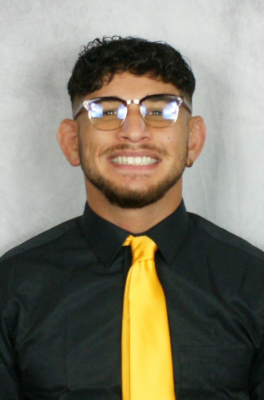 WRES_Rivera_Christian_202223_1_