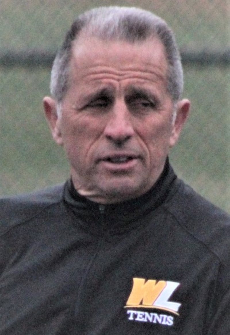 MTEN_George_Frazier_head